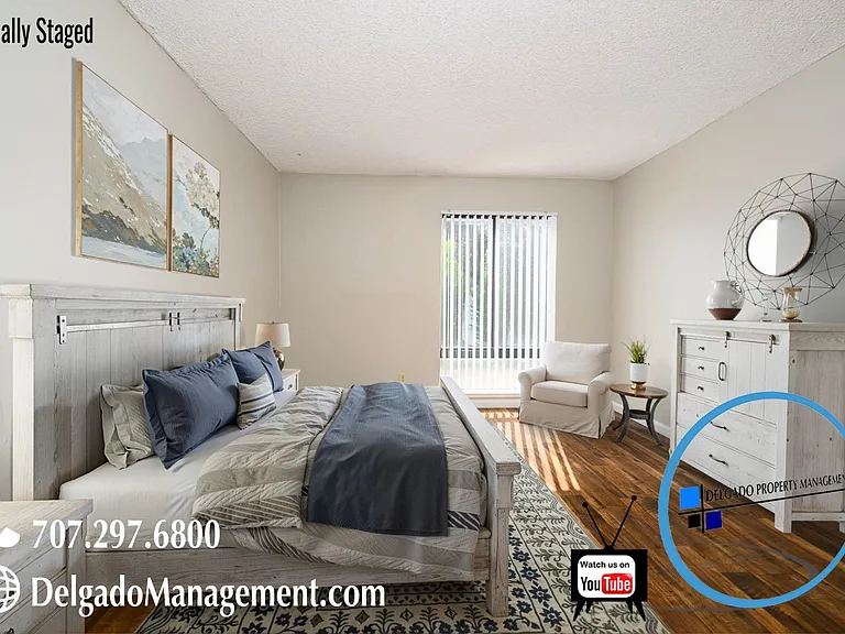 900 Southampton Rd #95 — Photo 28