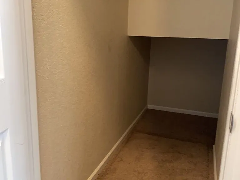 2738 Port Place Dr — Photo 14