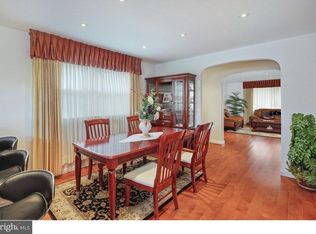7413 Revere St, Philadelphia, PA