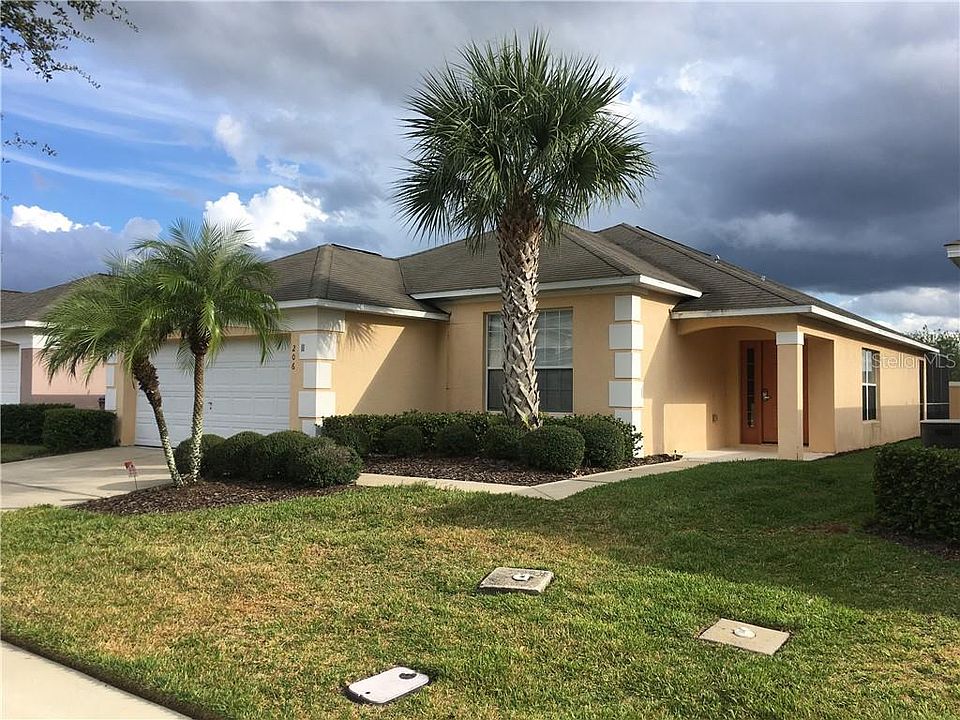 1st image of 206 Hideaway Beach Ln