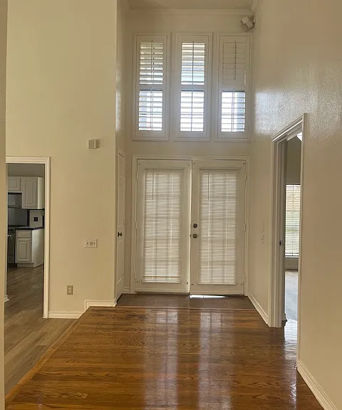 306 Cimarron Trl — Photo 4