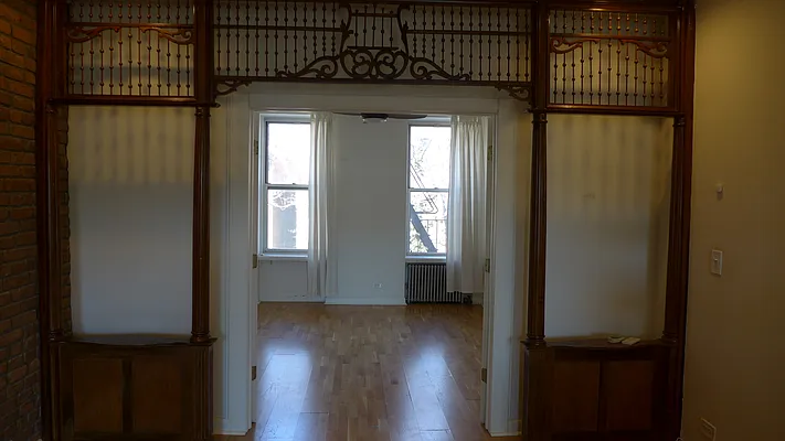 Rented by Garfield Realty  | media 3