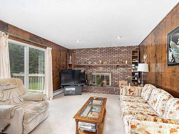 5th image of 17325 Outer Dr