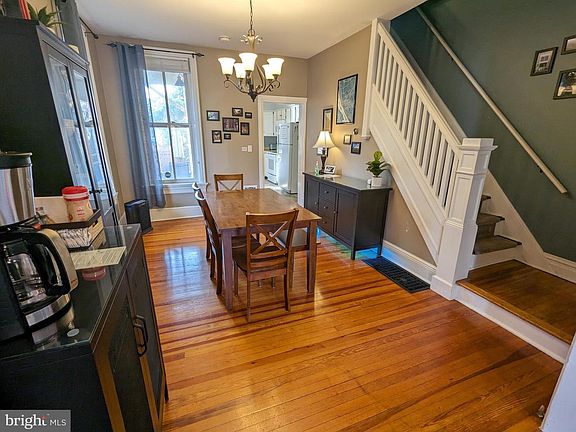 5th image of 218 Cumberland St