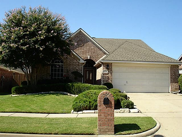 1st image of 5013 Grampian Way
