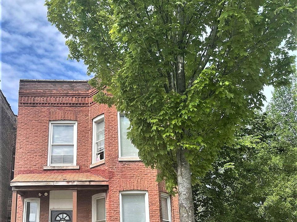 1st image of 234 N La Crosse Ave #1