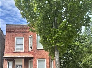 234 N La Crosse Ave #1, Chicago, IL 60644