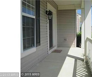 2nd image of 9314 Laurel Oak Dr