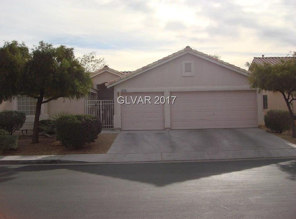 1st image of 5115 Topaz Sand St