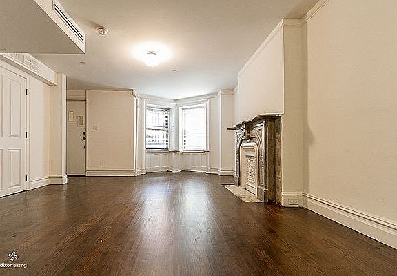 3rd image of 37 Prospect Pl #1