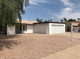 902 W Javelina Ave, Mesa, AZ 85210