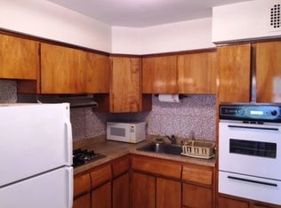3133 73rd St, East Elmhurst, NY 11370