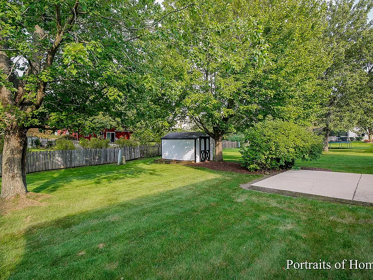 1309 Duke Dr — Photo 15