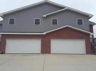 910 Century Way, Mount Pleasant, WI 53406