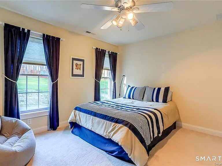 833 Millbrook Rd — Photo 12