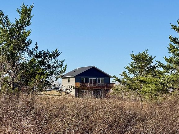 4th image of 35504 Jackson Rd