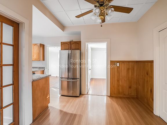 5th image of 535 Brussels St