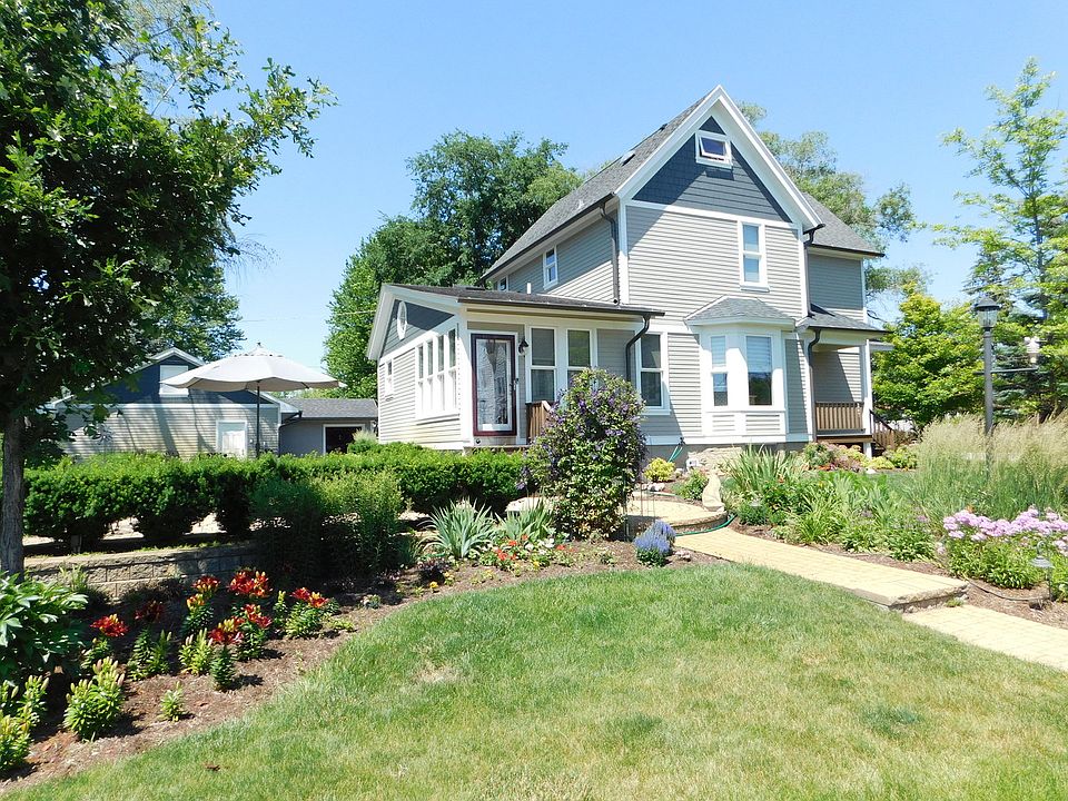 6S398 Old Eola Rd, Eola, IL 60519 Zillow