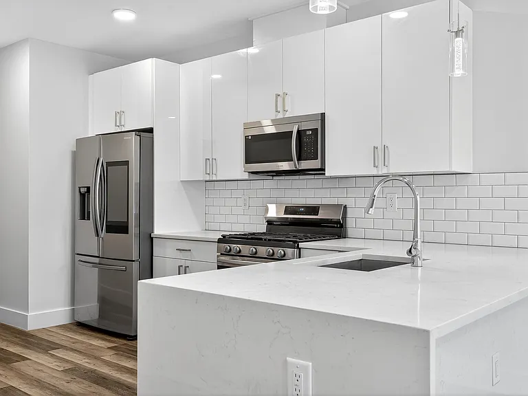 3443 John F Kennedy Blvd #103 — Photo 10