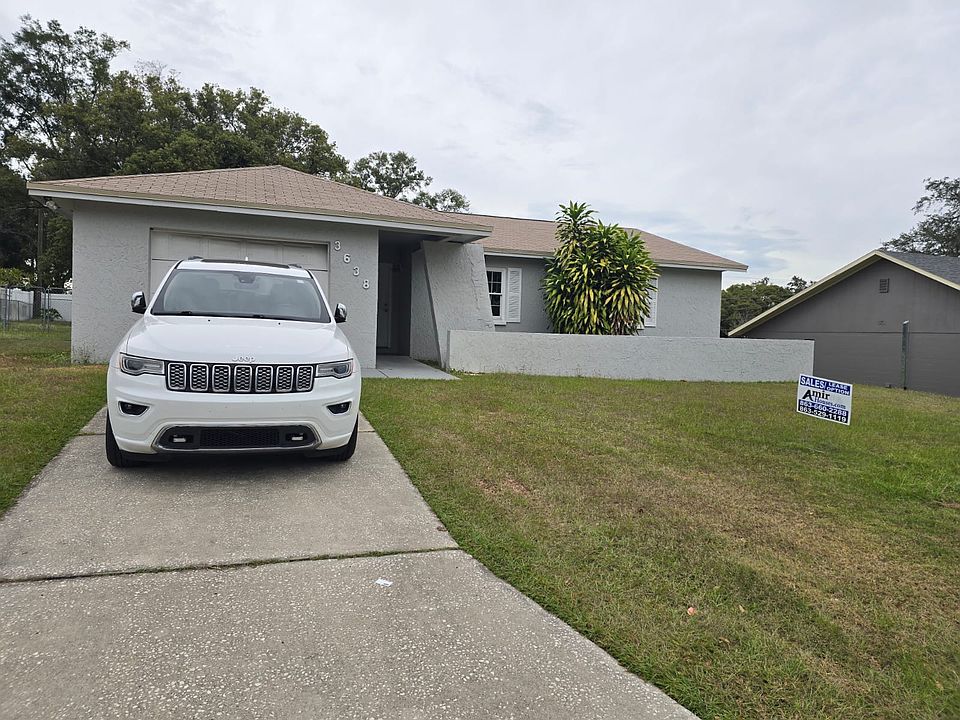 1st image of 3638 Dovetail Ln