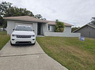 3638 Dovetail Ln, Lakeland, FL 33812
