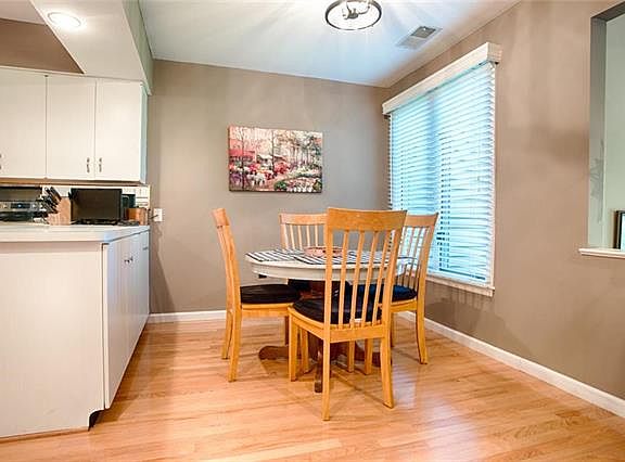 4th image of 101 Brynwood Dr