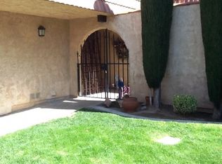 39954 Dyott Way, Palmdale, CA 93551