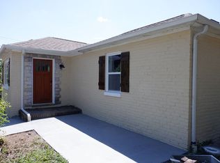 2328 Lawson Ave, Knoxville, TN 37917