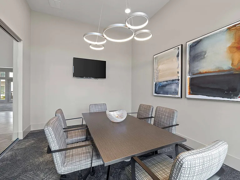 The Edison at Farrow Commons — Photo 51
