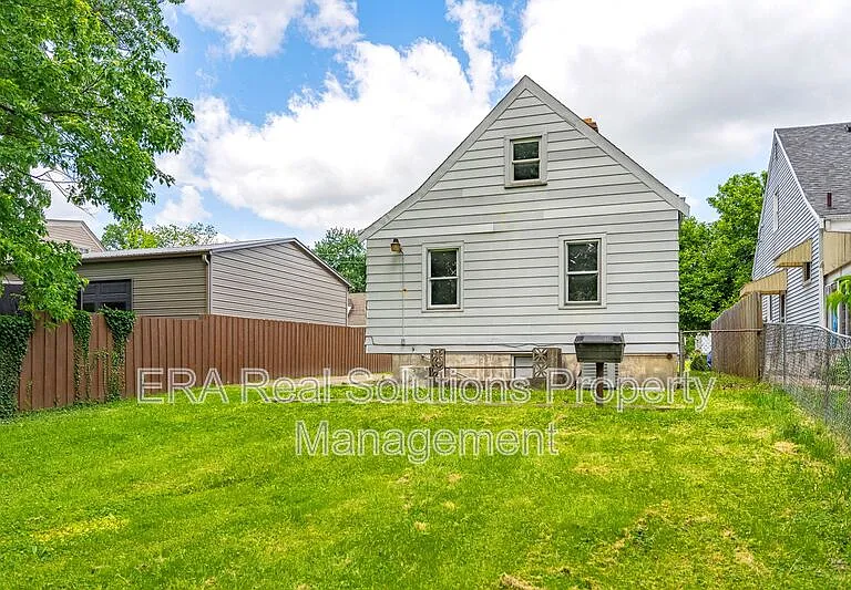 7032 La Boiteaux Ave — Photo 14