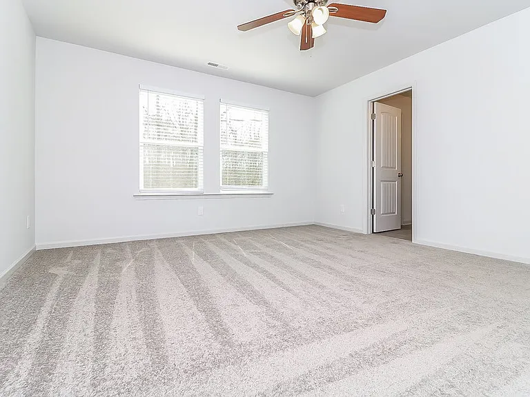 229 Pamlico Dr — Photo 10