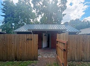 450 1/2 Blair Blvd, Eugene, OR 97402