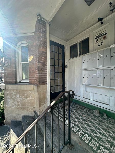 3rd image of 28-30 Robin Street