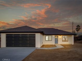 7385 Emerson Ave, Yucca Valley, CA 92284