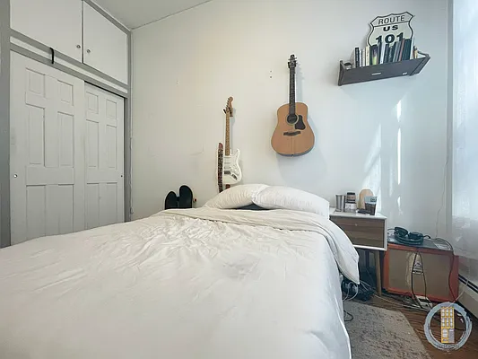 Rented by Brooklyn Rentals NYC | media 22