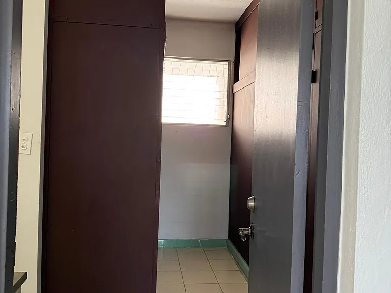 314 Manuel F Rossy — Photo 16