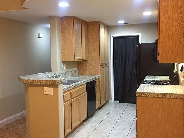 1854 Marielle Pl #621 — Photo 3