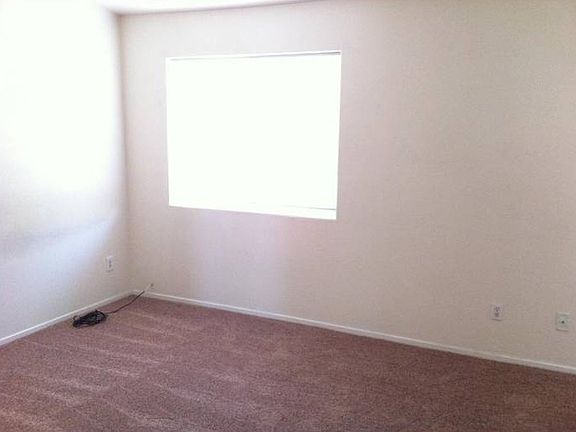 5th image of 2500 Adelante Ave Unit 101