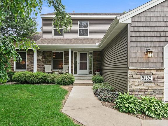 2nd image of 5262 Lake Beach Ct W