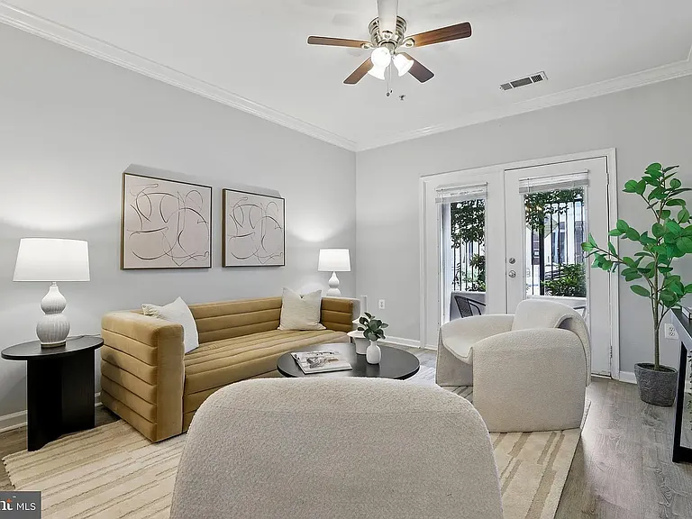 9486 Virginia Center Blvd #5 — Photo 3