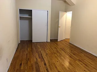 Rented by Cohen Smith Chang LLC