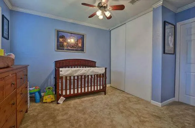 6639 Bunker Hill Ct — Photo 6