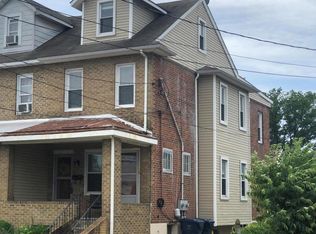 43 Vermont St, Lawrence Township, NJ 08648