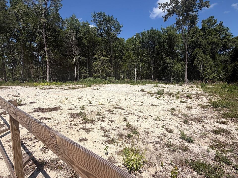 1st image of Langfordville Rd Lot A