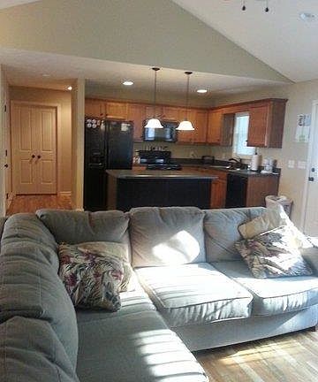 3rd image of 418 White Dogwood Cir