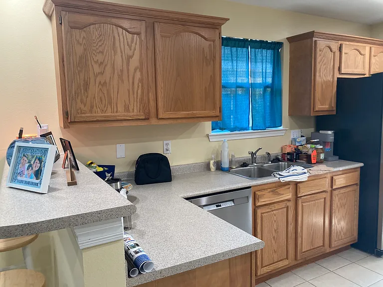 145 Emerald Pines Ct — Photo 18