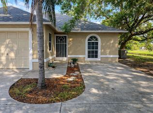 1292 The 12th Fairway APT A, Wellington, FL 33414