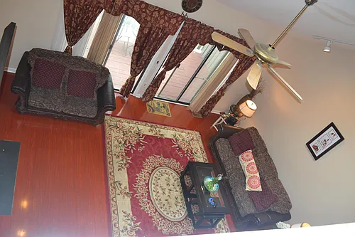 34 Falcon Ct Photo 1