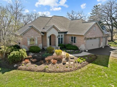 6210 Chickaloon Dr, McHenry, IL, 60050