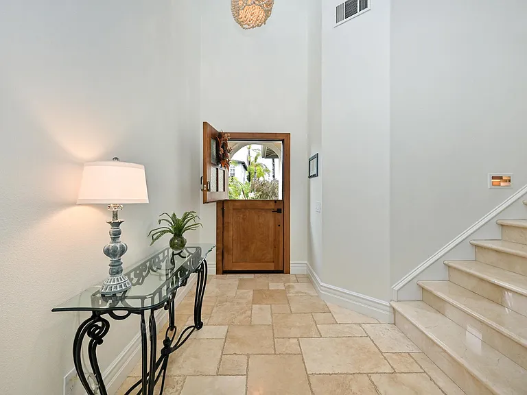 32732 Camaron — Photo 16